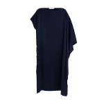 Schiaparelli Caftan Dress Dresses in Schiaparelli Authentic Luxury Fashion at Coveti