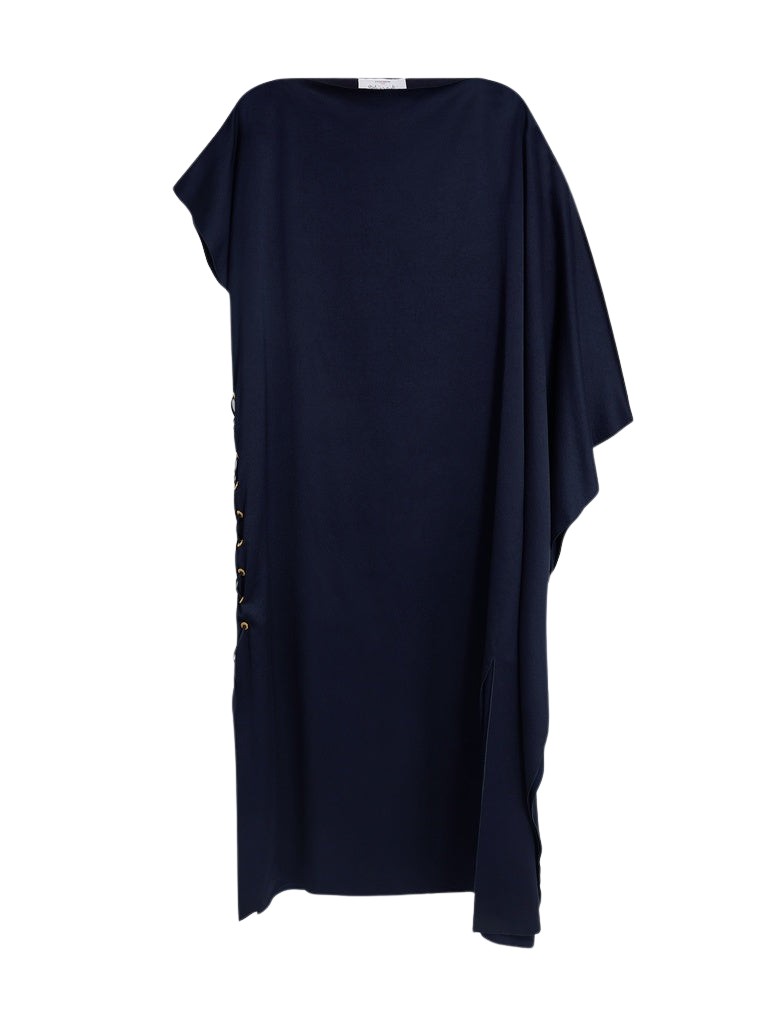 Schiaparelli Caftan Dress