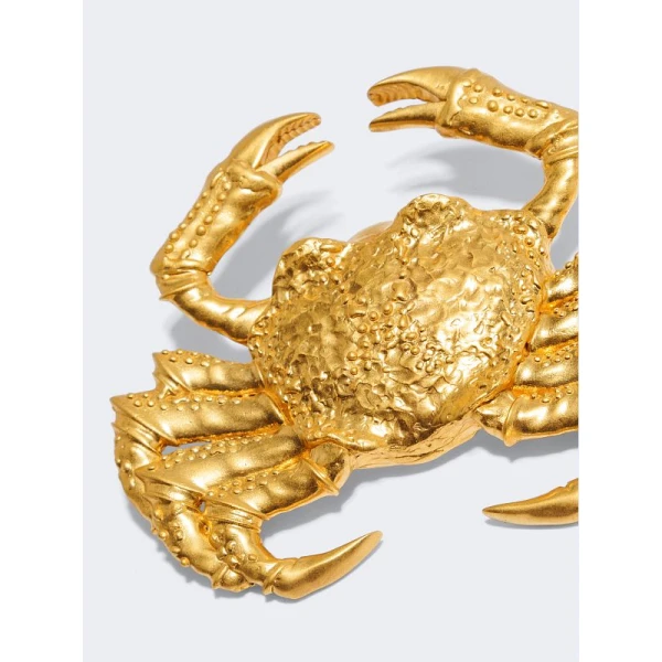schiaparelli jewelry