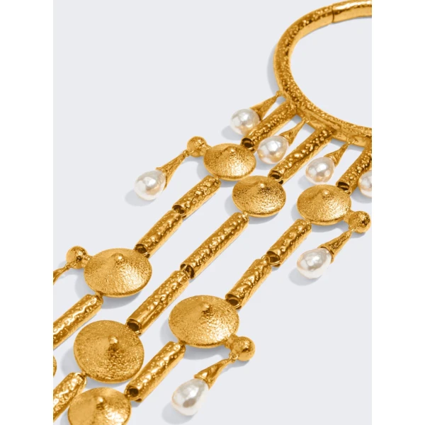 Schiaparelli