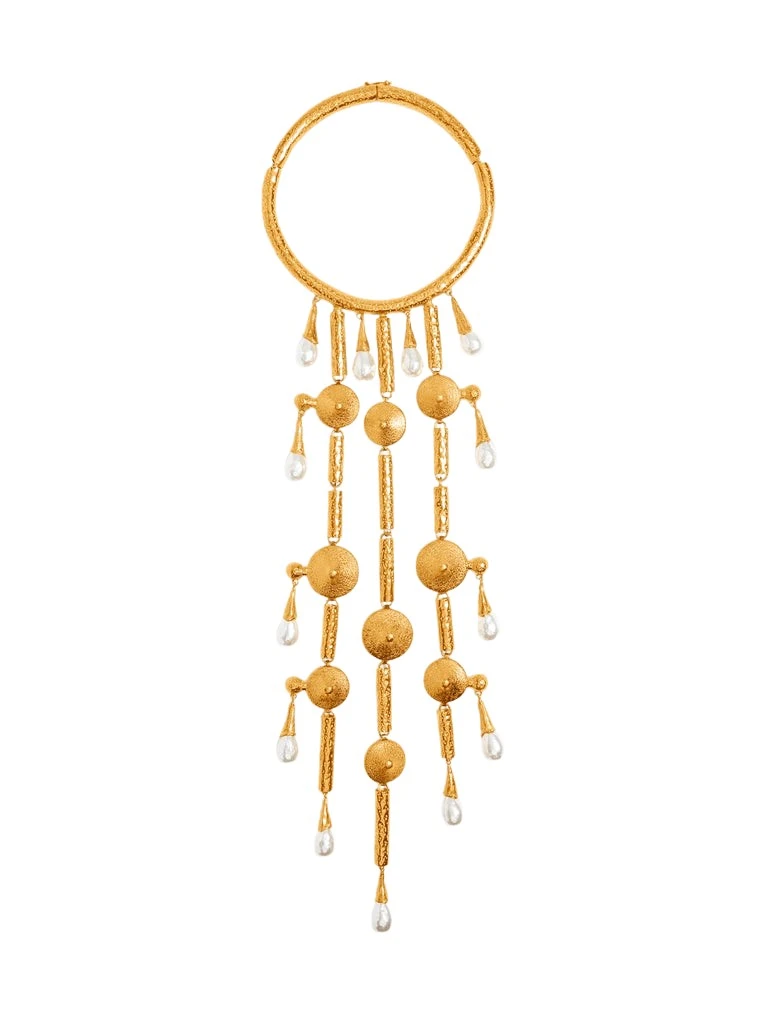 Schiaparelli-Chandelier-Necklace38526_nobg Schiaparelli Chandelier Necklace