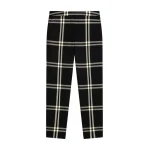 Schiaparelli Cigarette Pants Pants in Schiaparelli Authentic Luxury Fashion at Coveti