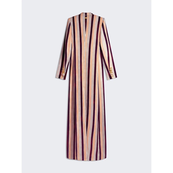 Schiaparelli Coat Dress Dresses in Schiaparelli Authentic Luxury Fashion at Coveti