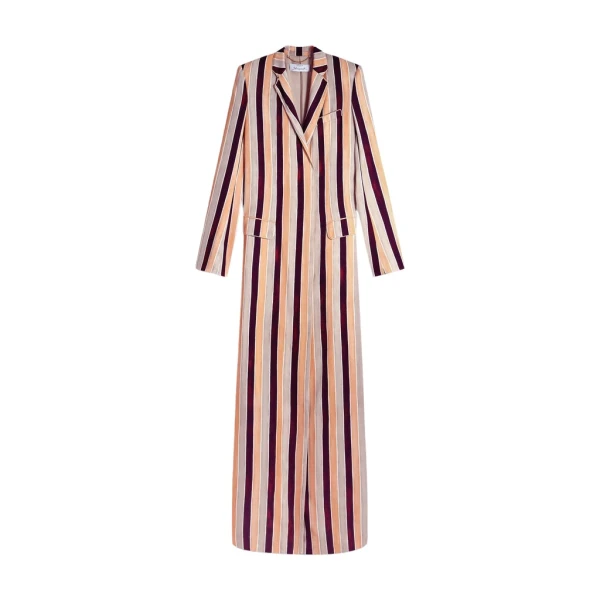 Schiaparelli Coat Dress Dresses in Schiaparelli Authentic Luxury Fashion at Coveti