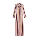 Schiaparelli Coat Dress Dresses in Schiaparelli Authentic Luxury Fashion at Coveti
