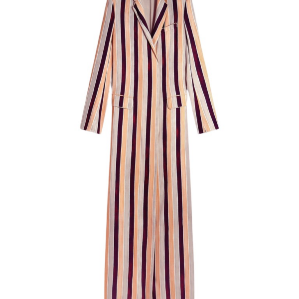 Schiaparelli Coat Dress Dresses in Schiaparelli Authentic Luxury Fashion at Coveti