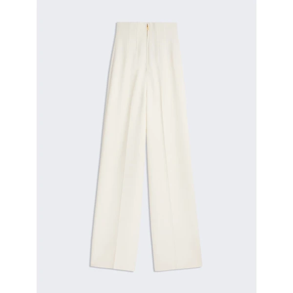 Schiaparelli Corset Pants Pants in Schiaparelli Authentic Luxury Fashion at Coveti