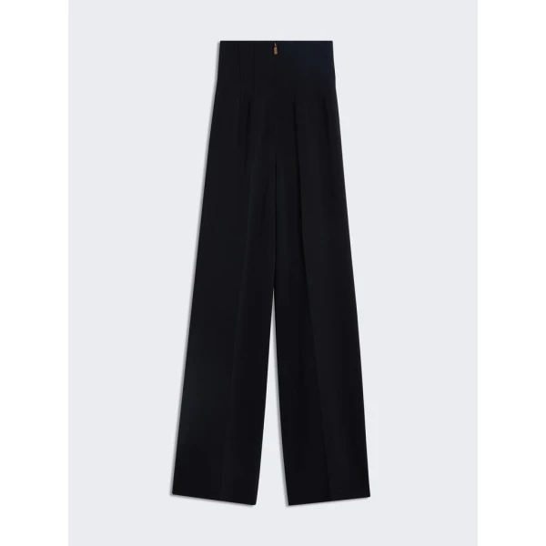 Schiaparelli Corset Pants Pants in Schiaparelli Authentic Luxury Fashion at Coveti