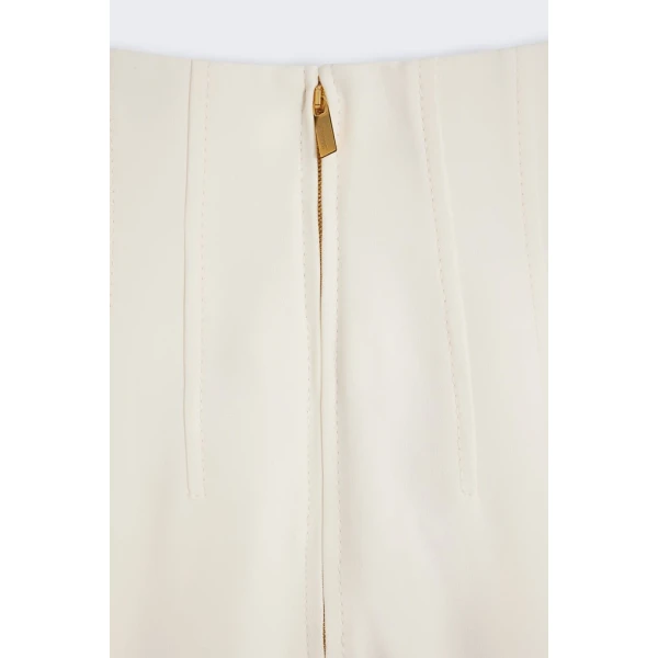 Schiaparelli Corset Pants Pants in Schiaparelli Authentic Luxury Fashion at Coveti