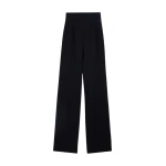 Schiaparelli Corset Pants Pants in Schiaparelli Authentic Luxury Fashion at Coveti