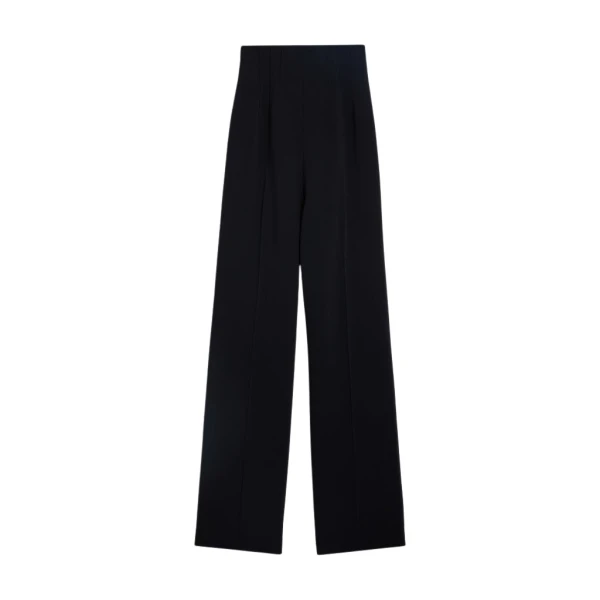 Schiaparelli Corset Pants Pants in Schiaparelli Authentic Luxury Fashion at Coveti