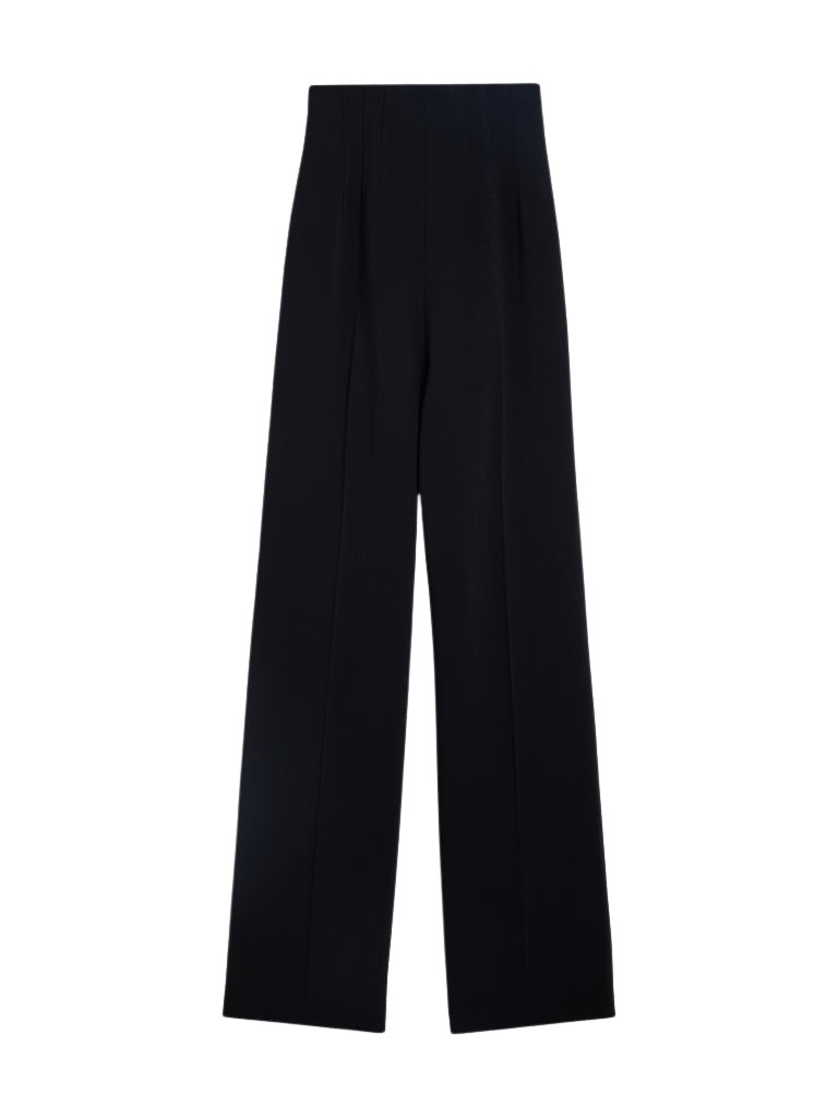 Schiaparelli Corset Pants Pants in Schiaparelli Authentic Luxury Fashion at Coveti
