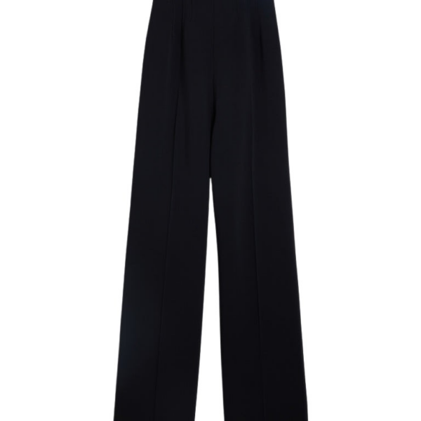 Schiaparelli Corset Pants Pants in Schiaparelli Authentic Luxury Fashion at Coveti