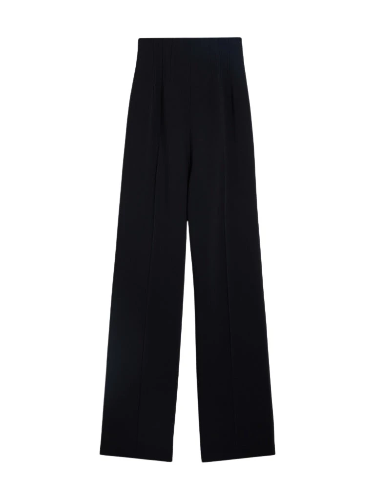Schiaparelli-Corset-Pants-399781_nobg Schiaparelli Corset Pants Pants in Schiaparelli Authentic Luxury Fashion at Coveti