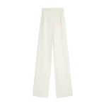 Schiaparelli Corset Pants Pants in Schiaparelli Authentic Luxury Fashion at Coveti