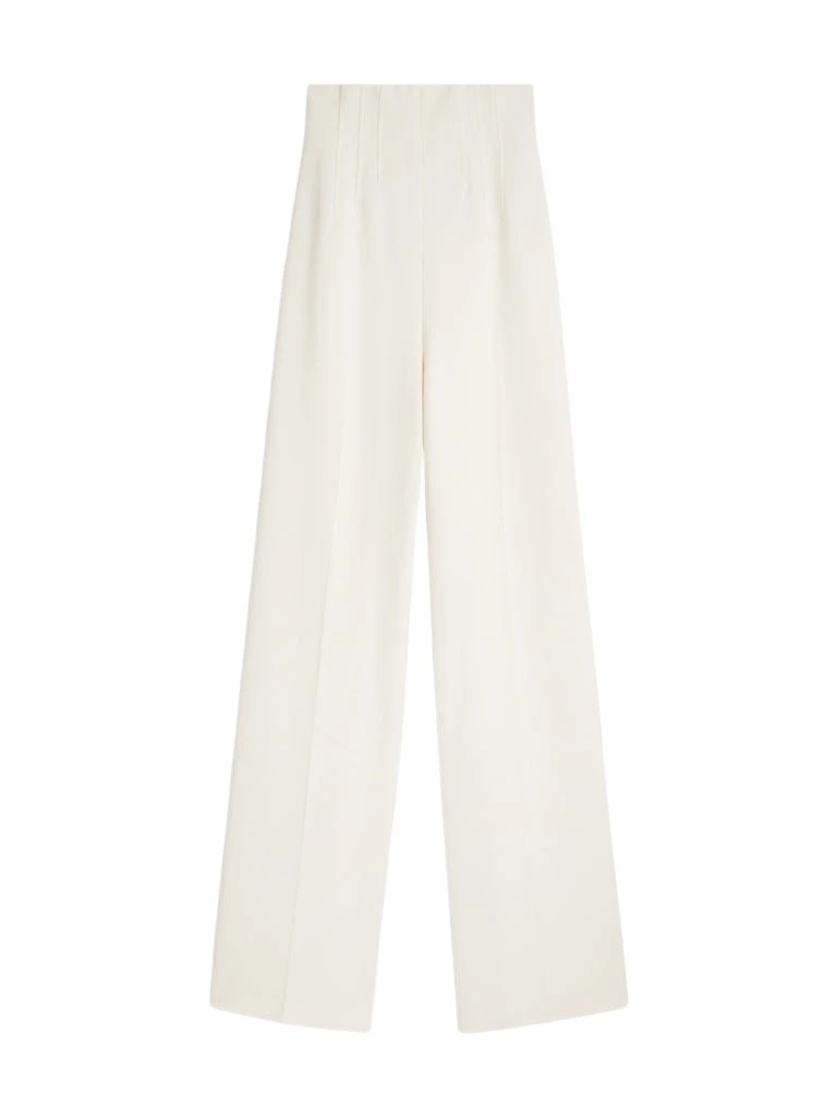 Schiaparelli-Corset-Pants-548164_nobg Schiaparelli Corset Pants Pants in Schiaparelli Authentic Luxury Fashion at Coveti