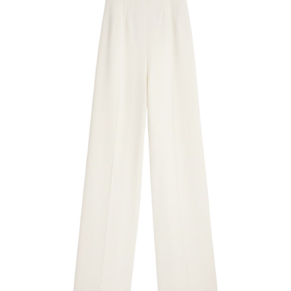 Schiaparelli Corset Pants Pants in Schiaparelli Authentic Luxury Fashion at Coveti