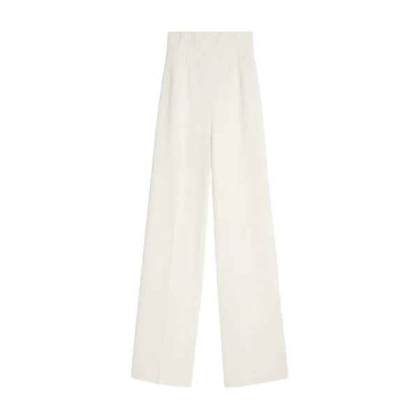 Schiaparelli Corset Pants Pants in Schiaparelli Authentic Luxury Fashion at Coveti