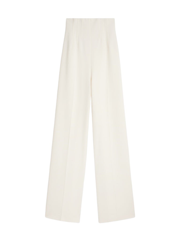 Schiaparelli Corset Pants Pants in Schiaparelli Authentic Luxury Fashion at Coveti