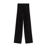 Schiaparelli Corset Pants Pants in Schiaparelli Authentic Luxury Fashion at Coveti