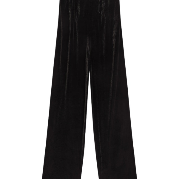 Schiaparelli Corset Pants Pants in Schiaparelli Authentic Luxury Fashion at Coveti