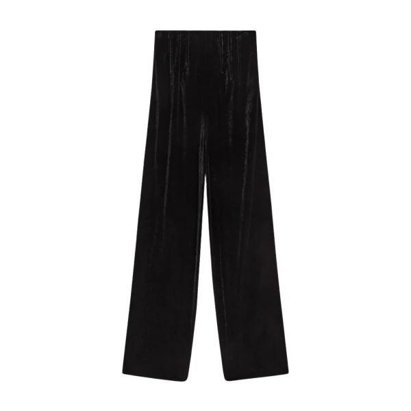 Schiaparelli Corset Pants Pants in Schiaparelli Authentic Luxury Fashion at Coveti