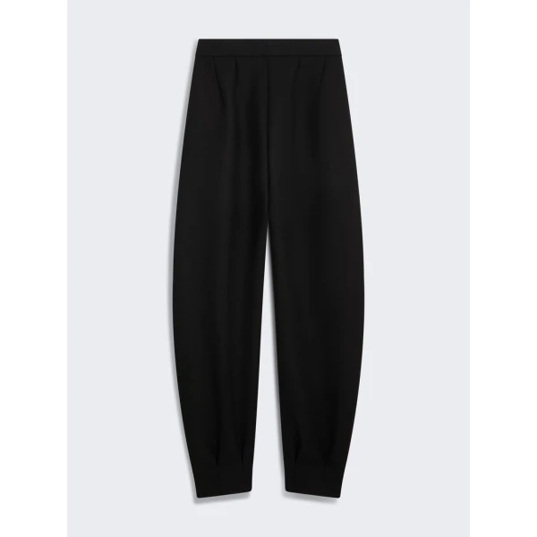 Schiaparelli Cowboy Pants Pants in Schiaparelli Authentic Luxury Fashion at Coveti