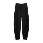 Schiaparelli Cowboy Pants Pants in Schiaparelli Authentic Luxury Fashion at Coveti