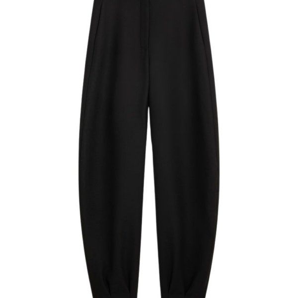 Schiaparelli Cowboy Pants Pants in Schiaparelli Authentic Luxury Fashion at Coveti