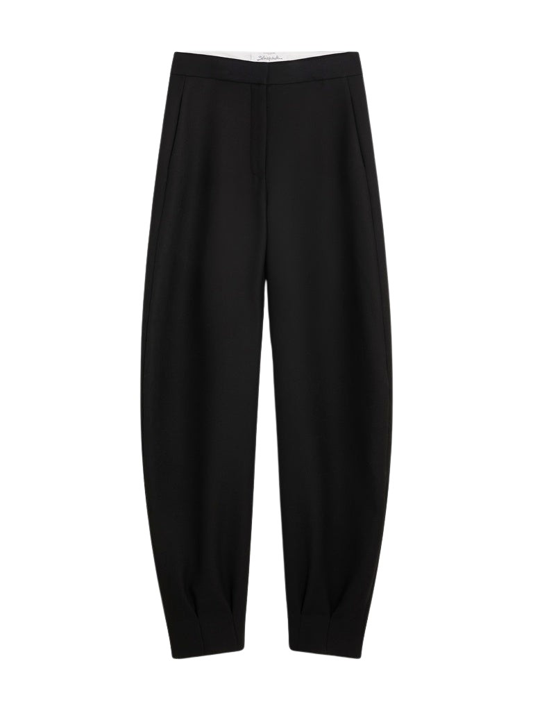 Schiaparelli Cowboy Pants