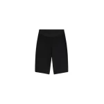 Schiaparelli Cycling Shorts Shorts in Schiaparelli Authentic Luxury Fashion at Coveti