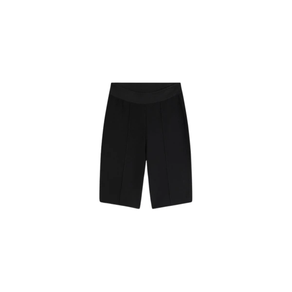 Schiaparelli Cycling Shorts Shorts in Schiaparelli Authentic Luxury Fashion at Coveti