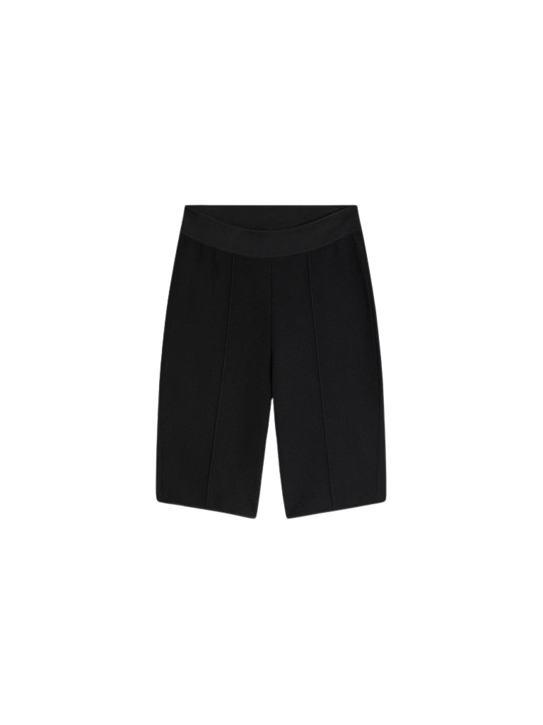 Schiaparelli Cycling Shorts Shorts in Schiaparelli Authentic Luxury Fashion at Coveti
