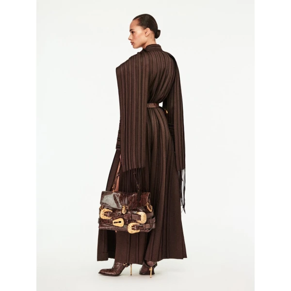 Schiaparelli Dress-Coat Dresses in Schiaparelli Authentic Luxury Fashion at Coveti