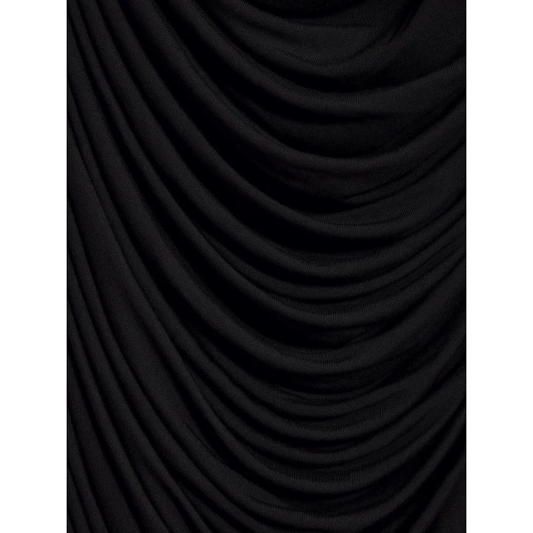 Schiaparelli Endless Pleats Pants Pants in Schiaparelli Authentic Luxury Fashion at Coveti
