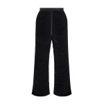 Schiaparelli Endless Pleats Pants Pants in Schiaparelli Authentic Luxury Fashion at Coveti