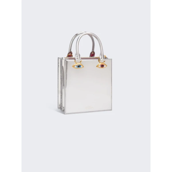 Schiaparelli bags