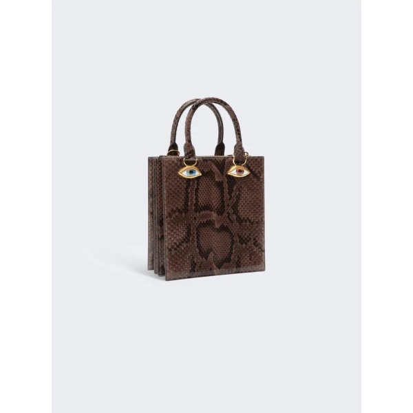 Schiaparelli bags