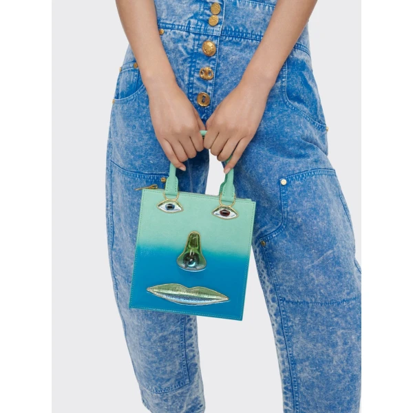 Schiaparelli bags