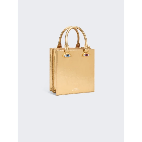 Schiaparelli bags