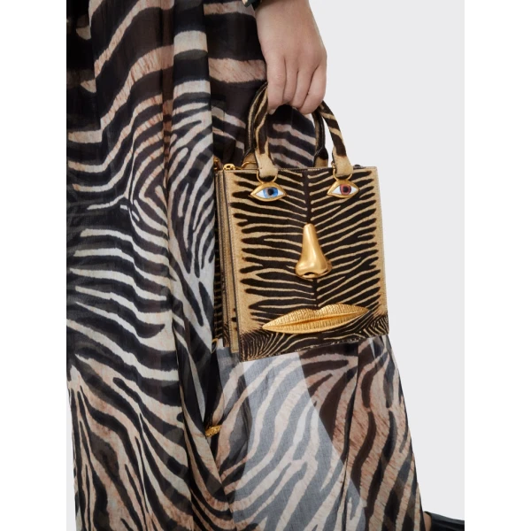 Schiaparelli bags