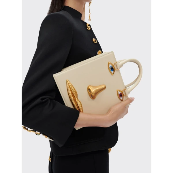 Schiaparelli bags
