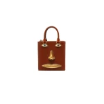 Schiaparelli Face Bag