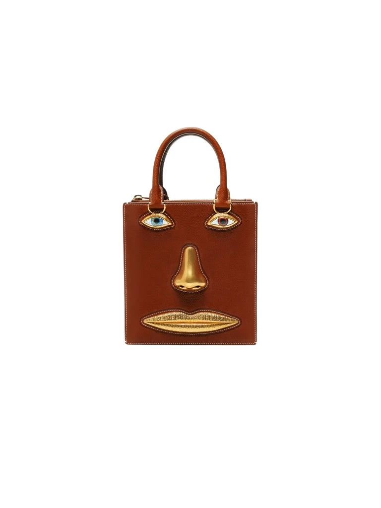 Schiaparelli-Face-Bag-1063063_nobg Schiaparelli Face Bag