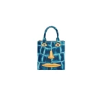 Schiaparelli Face Bag