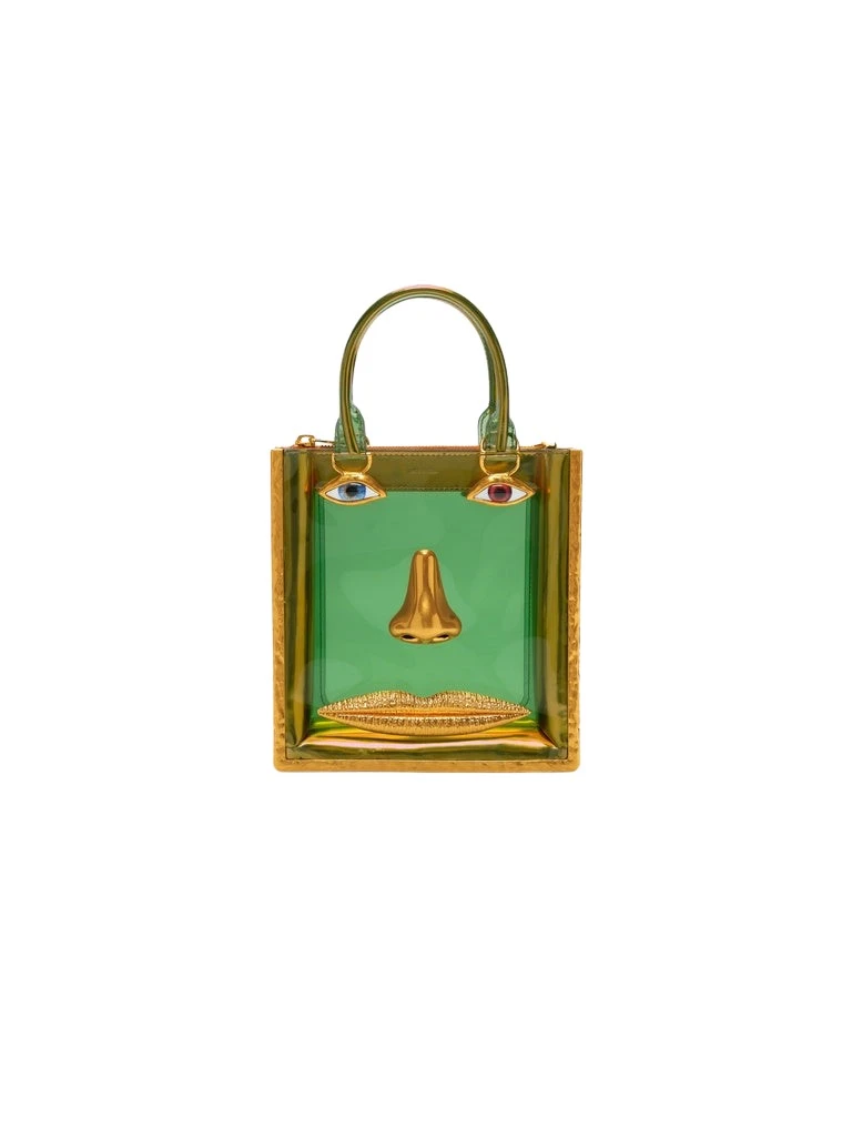 Schiaparelli-Face-Bag-253467_nobg Schiaparelli Face Bag