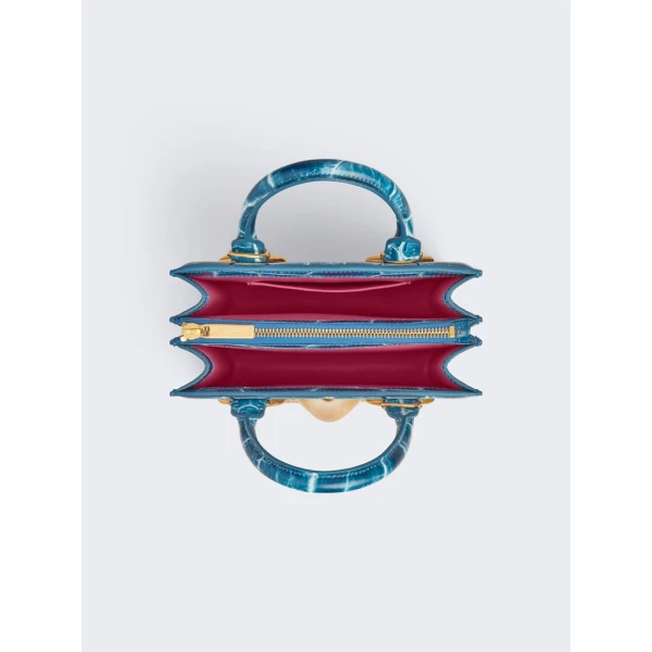 Face Bag - Image 4