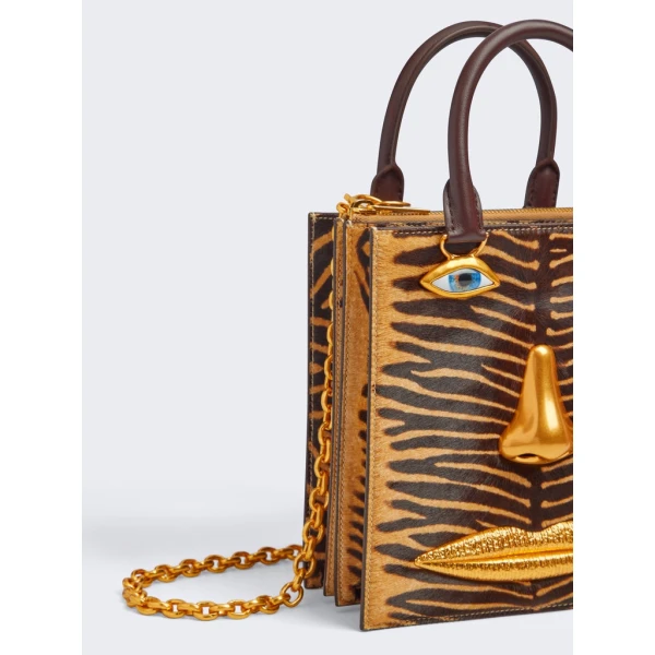 Face Bag - Image 4