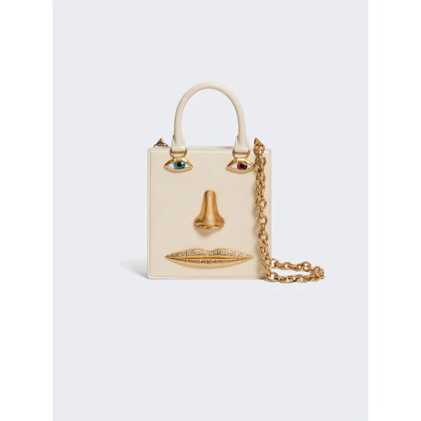 Face Bag - Image 4