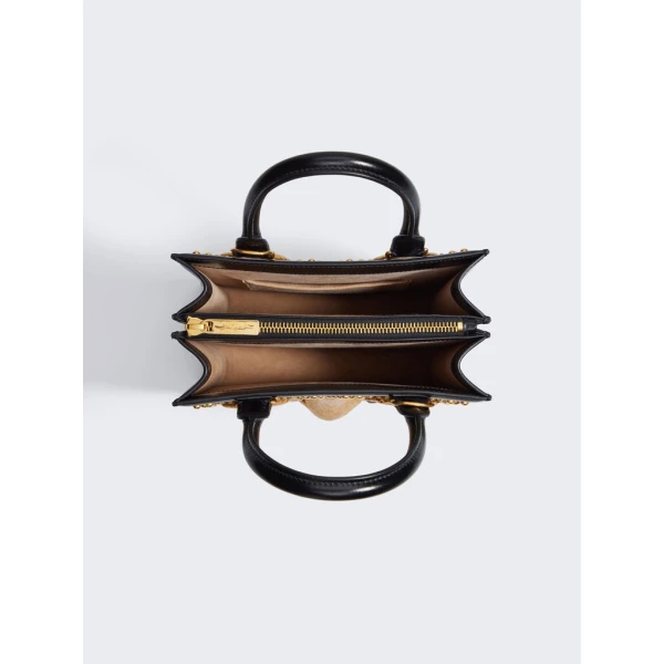 Face Bag - Image 5